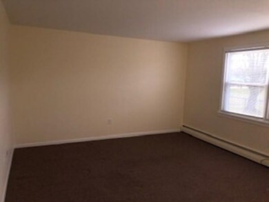 15 Hamilton St unit 4, Taunton, MA 02780 - photo 4