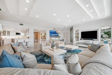 Sloans Curve, Palm Beach, FL 33480 - photo 5