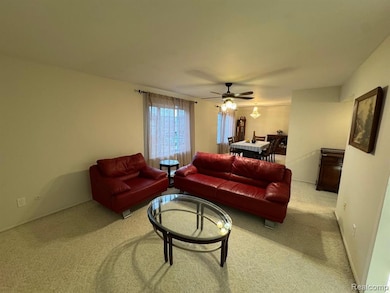 30212 Southfield Rd unit 237, Southfield, MI 48076 - photo 5