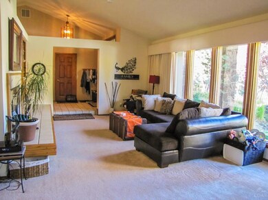 20395 Christmas Ridge, Bend, OR 97702 - photo 2