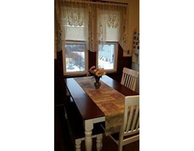 4 Farese Rd, Milford, MA 01757 - photo 5