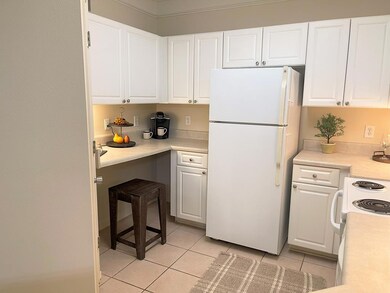 3337 Whitemarsh Way, Savannah, GA 31410 - photo 2