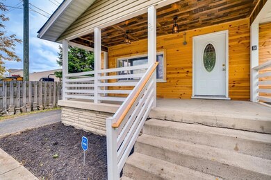 39 N Hague Ave Columbus OH - Web Quality