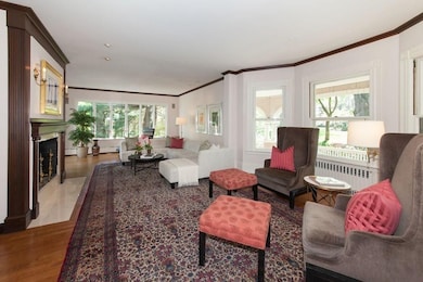 62 Lenox St, West Newton, MA 02465 - photo 7