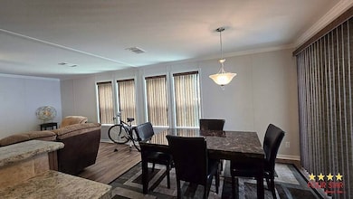 7832 Walkers Cay Ave unit 2206, Orlando, FL 32822 - photo 6