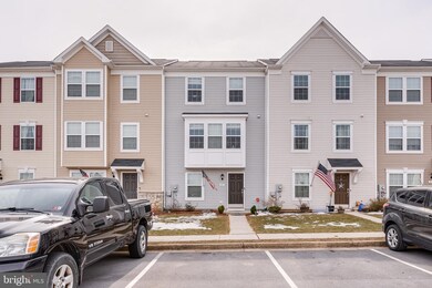 15 Private Ct, Bunker Hill, WV 25413 - photo 3