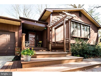 151 Oak Pines Blvd, Pemberton, NJ 08068 - photo 4