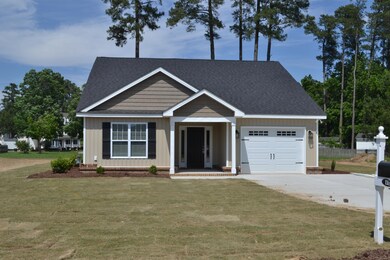 118 Jennings Front Elevation-2