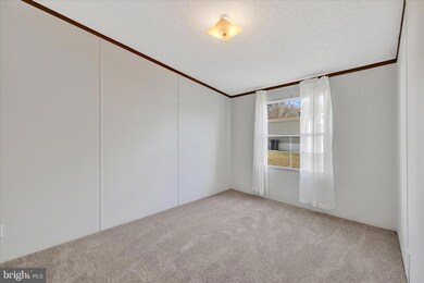 62 Little Creek Ln, Edgewood, MD 21040 - photo 6