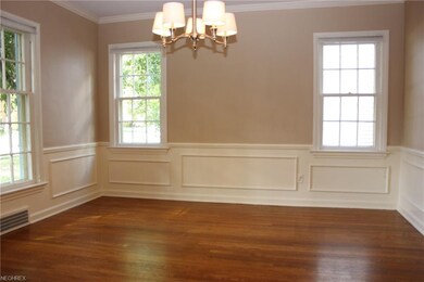 TREMENDOUS DETAIL IN THIS HOME. JUST MOVE IN YOUR 