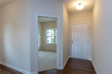 223 Jobe Dr unit 147, Statesville, NC 28677 - photo 6