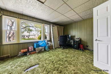 10007 Sunnyside Ave, Schiller Park, IL 60176 - photo 6