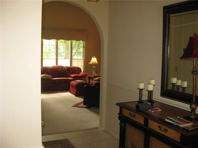 4 Scotsdale Way, Bella Vista, AR 72715 - photo 7