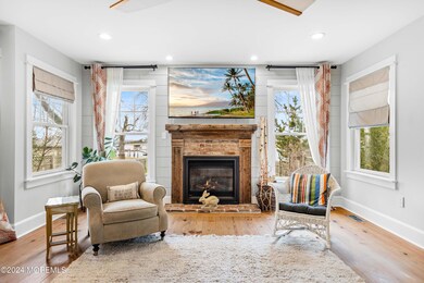 179 Riddle Ave, Long Branch, NJ 07740 - photo 7