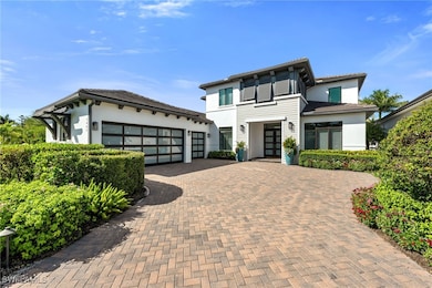 1667 Vinland Way, Naples, FL 34105 - photo 5