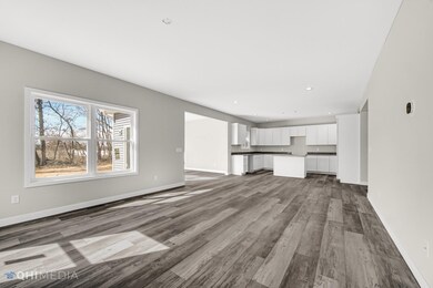 11732 Fox Trail, Wheatfield, IN 46392 - photo 5