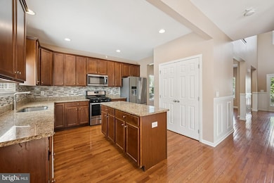 10 Locust Ln, Woolwich Township, NJ 08085 - photo 7