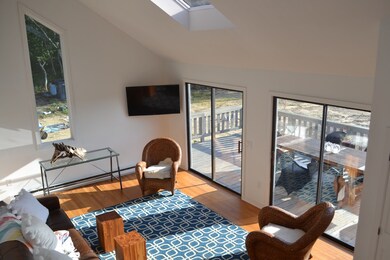 192 Waldrons Bottom Rd, West Tisbury, MA 02568 - photo 7