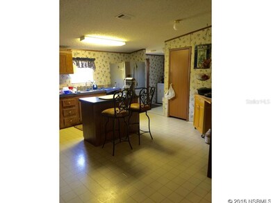 4692 Cedar Rd, New Smyrna Beach, FL 32168 - photo 7