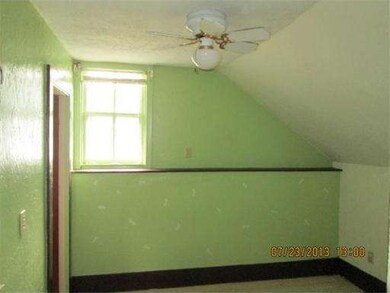 68 Colony Rd, Westminster, MA 01473 - photo 6