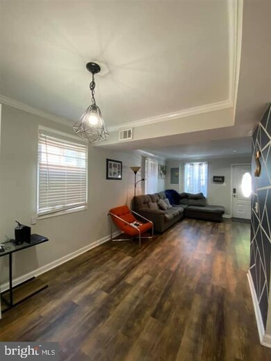 264 56th St NE, Washington, DC 20019 - photo 5