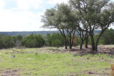 21103-13 N Hwy 377 unit 13, Telegraph, TX 78880 - photo 7