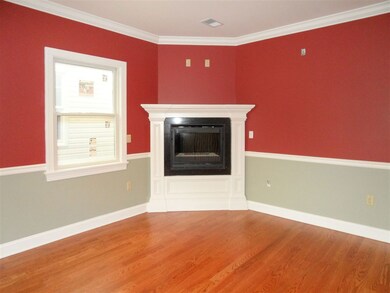 96 Sherman Ave unit 2, Jersey City, NJ 07307 - photo 5