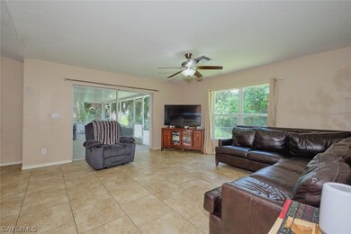 1915 Wilcox Ct, Lehigh Acres, FL 33972 - photo 2