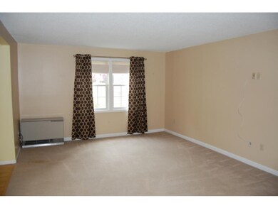 9 Twin Oaks Terrace, South Burlington, VT 05403 - photo 5