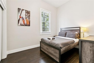 1002 N Rocheblave St, New Orleans, LA 70119 - photo 6