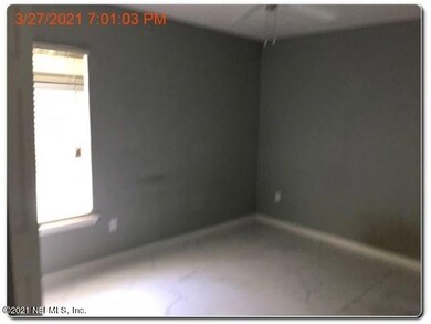 Bedroom_19