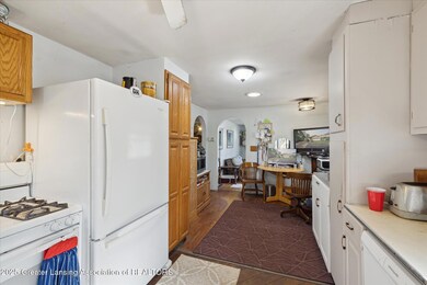 12-933-W-Northrup-St-Lansing-MI-48911-Wi