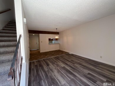 3112 N Truckee Ln, Sparks, NV 89434 - photo 5