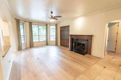 10500 Avery Club Dr unit 3, Austin, TX 78717 - photo 5