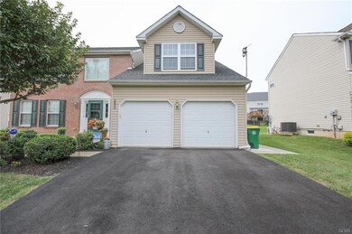 3846 Rittenhouse Rd, Macungie, PA 18062 - photo 2