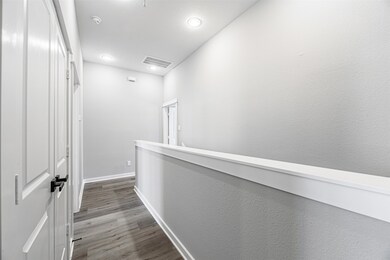 830 Berry Sage Ln, Houston, TX 77022 - photo 4