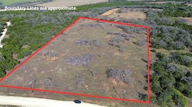 Lot 118 Phase 6 Pr 42102, Evant, TX 76525 - photo 3