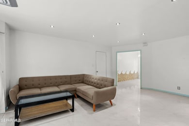 32-web-or-mls-IMG_3198