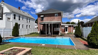 21 Cooper Ave, Troy, NY 12180 - photo 7