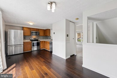 3314 Garrison Cir, Abingdon, MD 21009 - photo 7