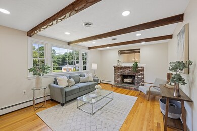 9 Heald Rd, Acton, MA 01720 - photo 6