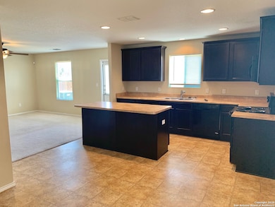 11822 Pure Silver St, San Antonio, TX 78254 - photo 5