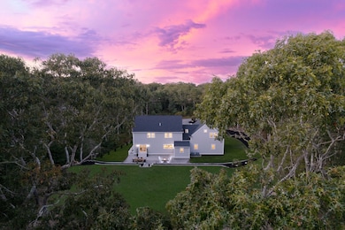 29 Summerwind Ln, West Barnstable, MA 02668 - photo 2