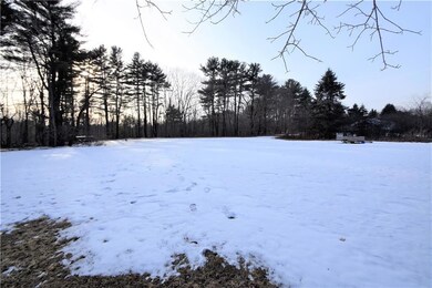 3 Chases Ln, Saco, ME 04072 - photo 3