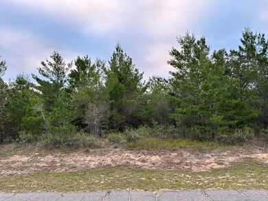 0 Colmart Dr, Chipley, FL 32428 - photo 5