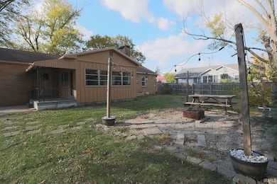 1103 Ranch Rd, Warsaw, IN 46580 - photo 7