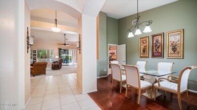 3060 N Ridge Crest Unit 88 - 26