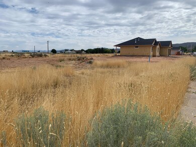 678 W 325 N, Parowan, UT 84761 - photo 4