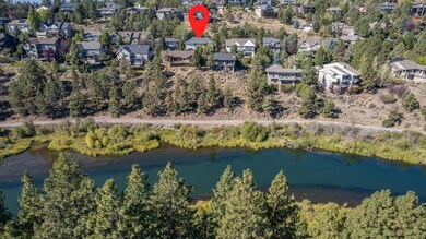 2525 NW 1st St, Bend, OR 97701 - photo 4