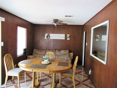 1610 Blue Bell Rd, Houston, TX 77038 - photo 5